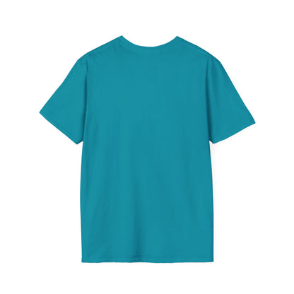 Cozy Crafts Unisex Softstyle T-Shirt