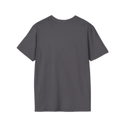 Cozy Crafts Unisex Softstyle T-Shirt