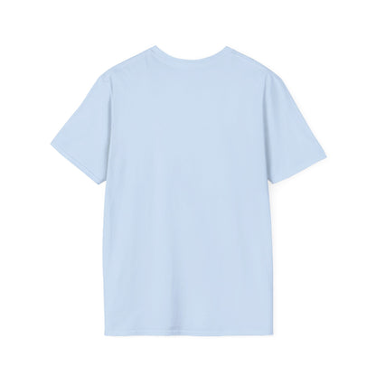 Cozy Crafts Unisex Softstyle T-Shirt